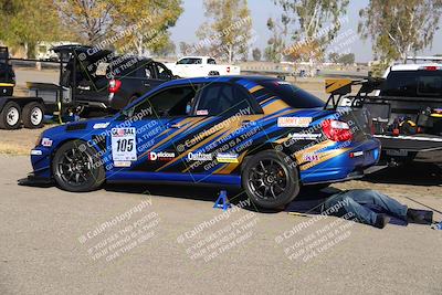 media/Nov-11-2023-GTA Finals Buttonwillow (Sat) [[117180e161]]/Around the Pits/